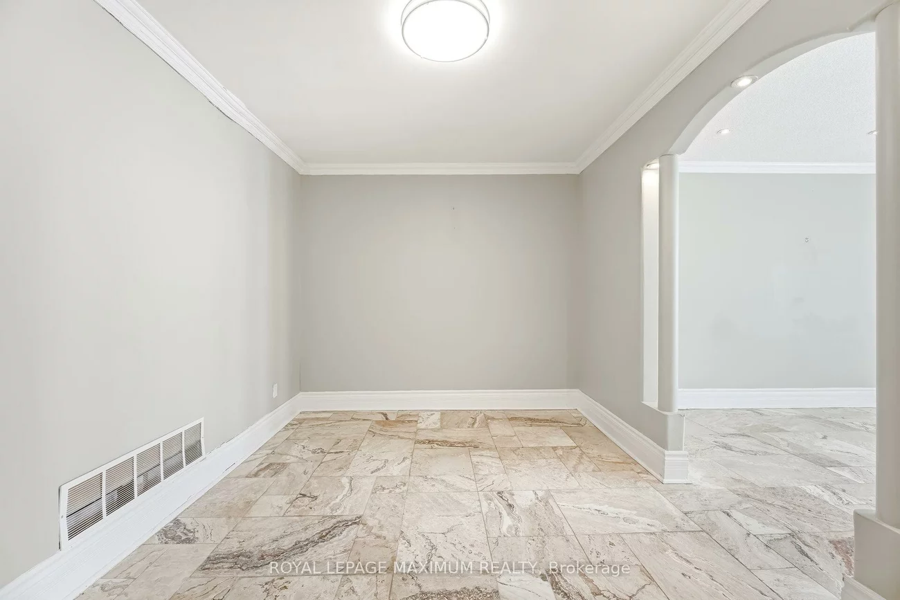 49, Jade, Northgate, Brampton