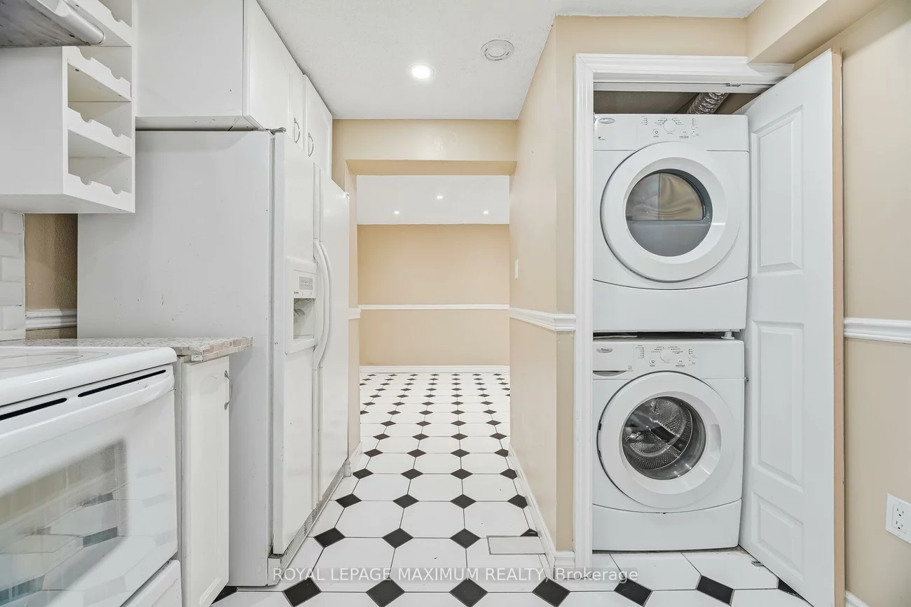 49, Jade, Northgate, Brampton