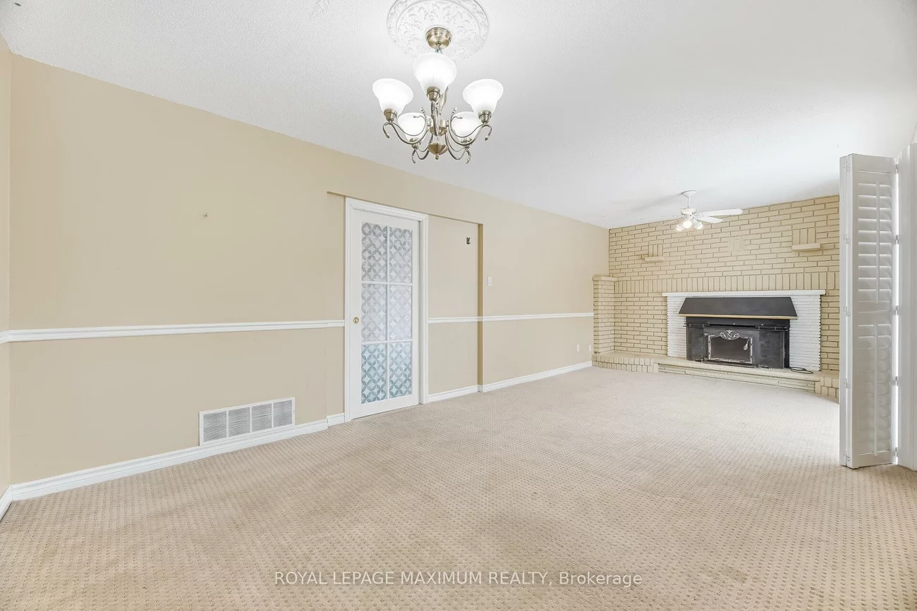 49, Jade, Northgate, Brampton