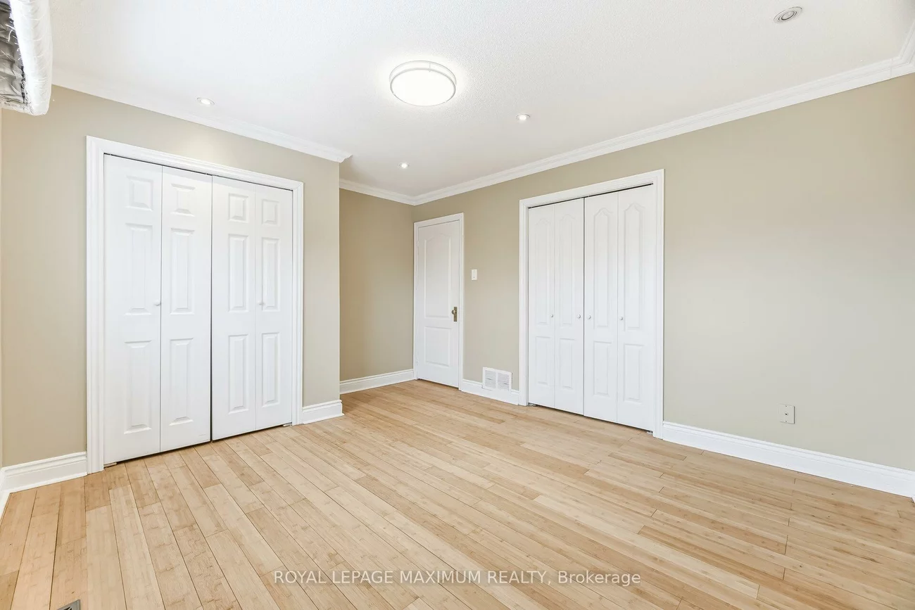 49, Jade, Northgate, Brampton