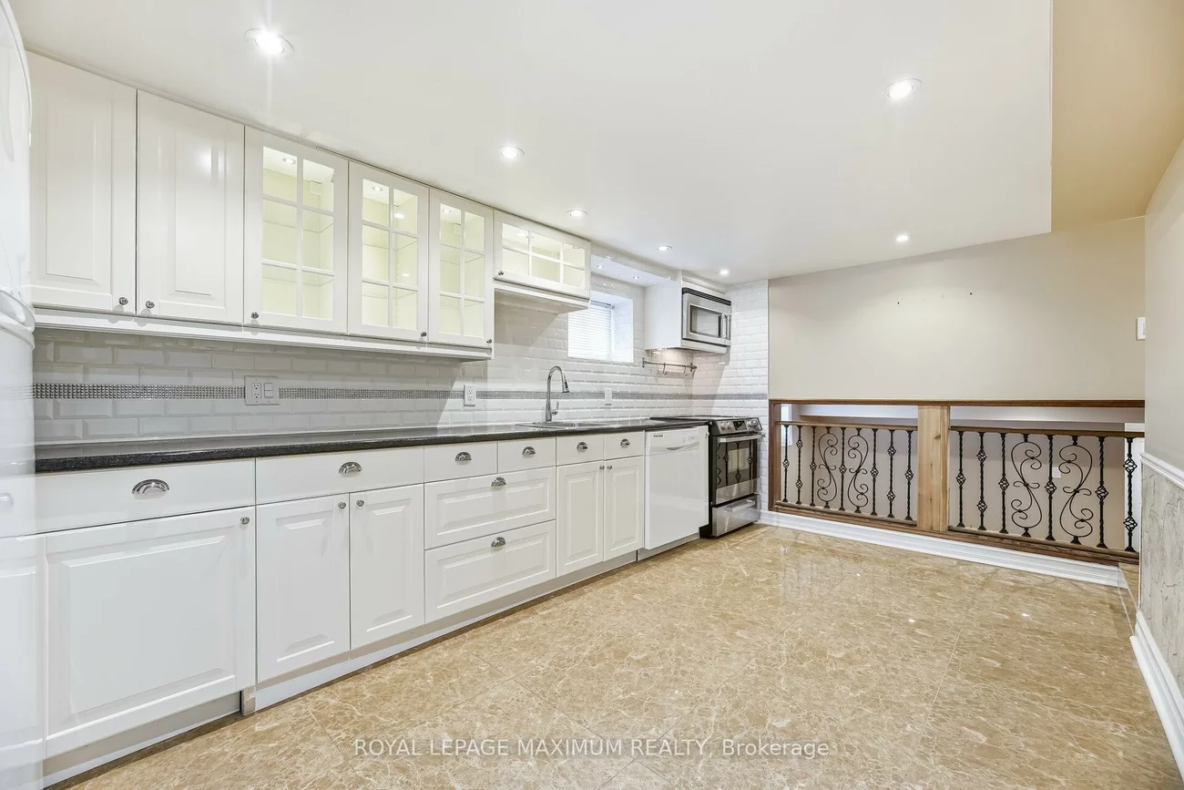 49, Jade, Northgate, Brampton