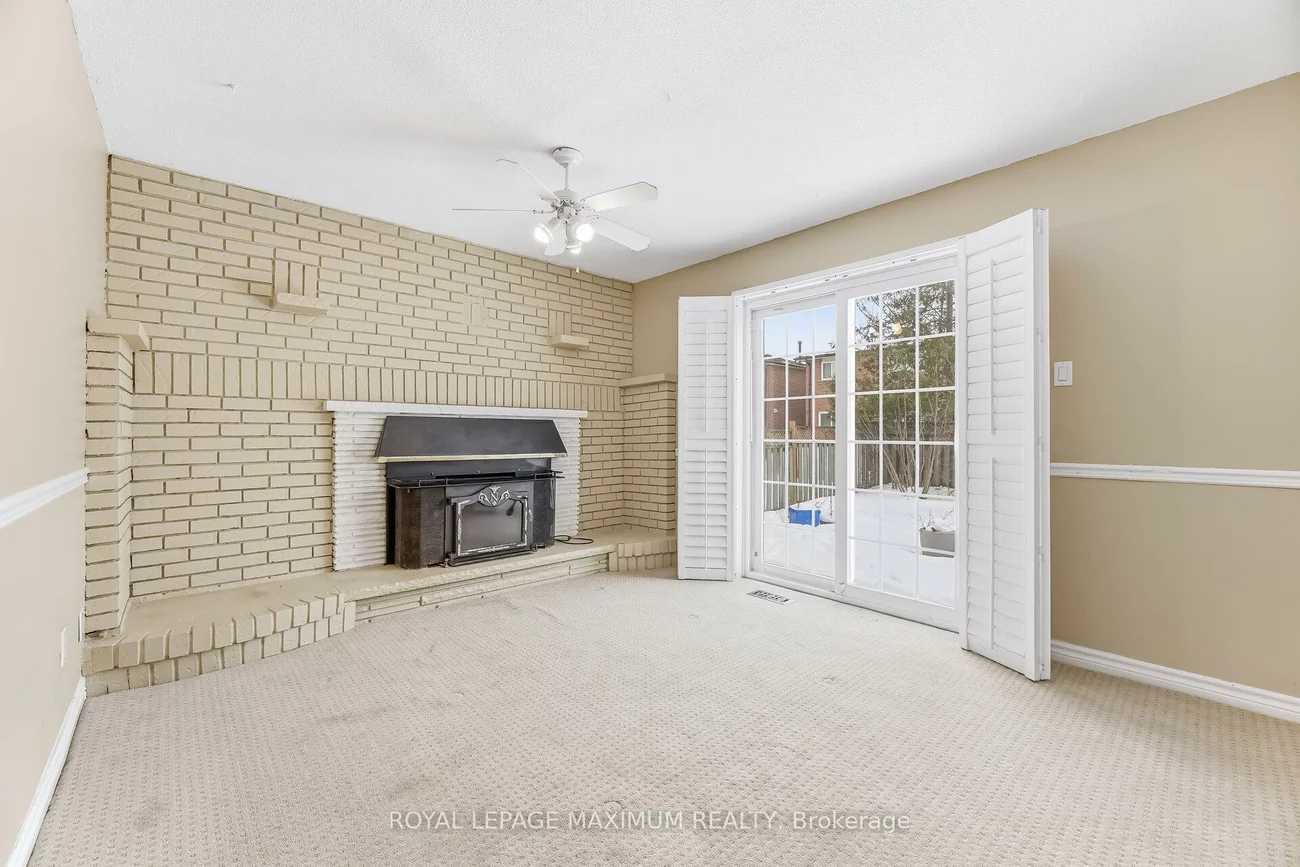 49, Jade, Northgate, Brampton