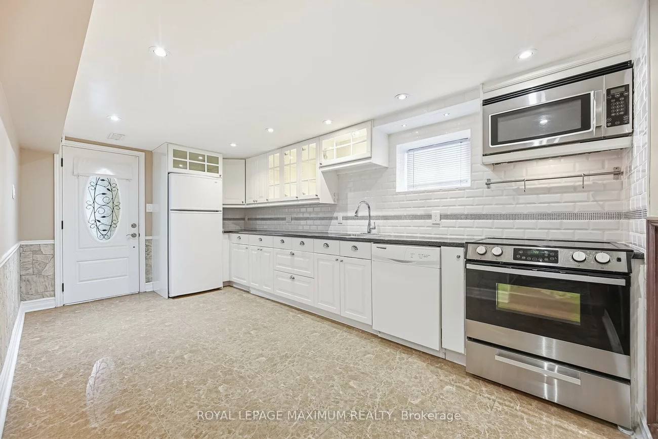 49, Jade, Northgate, Brampton