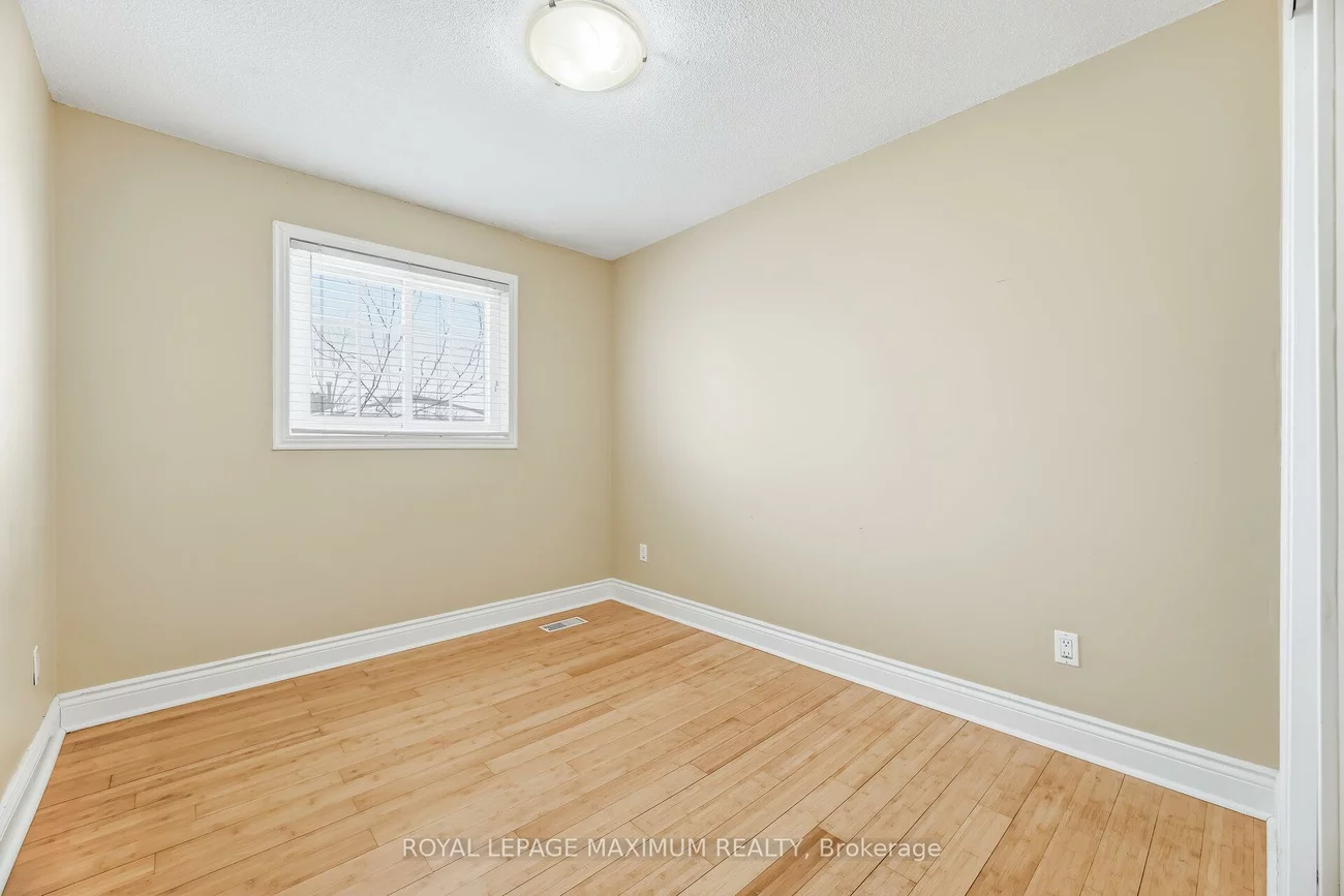 49, Jade, Northgate, Brampton