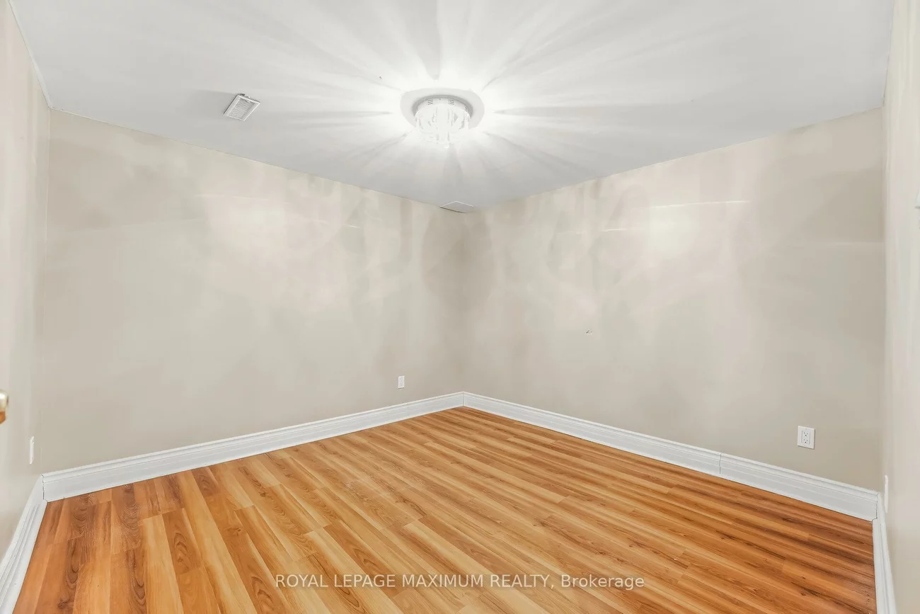 49, Jade, Northgate, Brampton