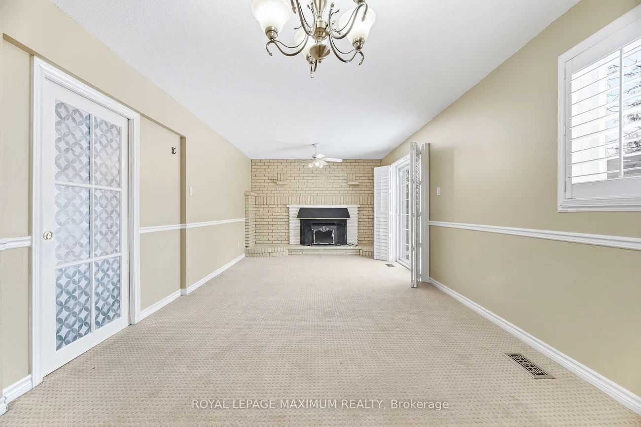 49, Jade, Northgate, Brampton