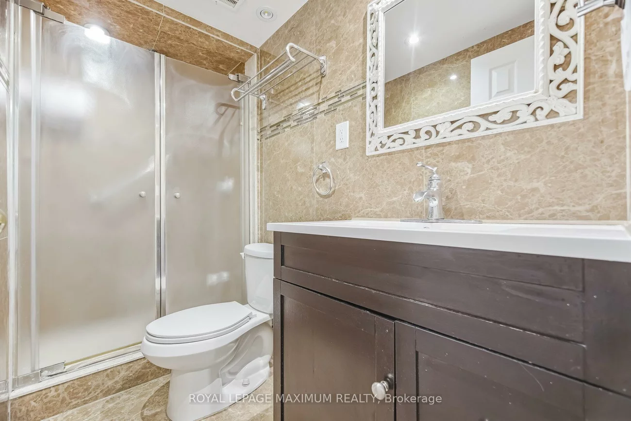 49, Jade, Northgate, Brampton