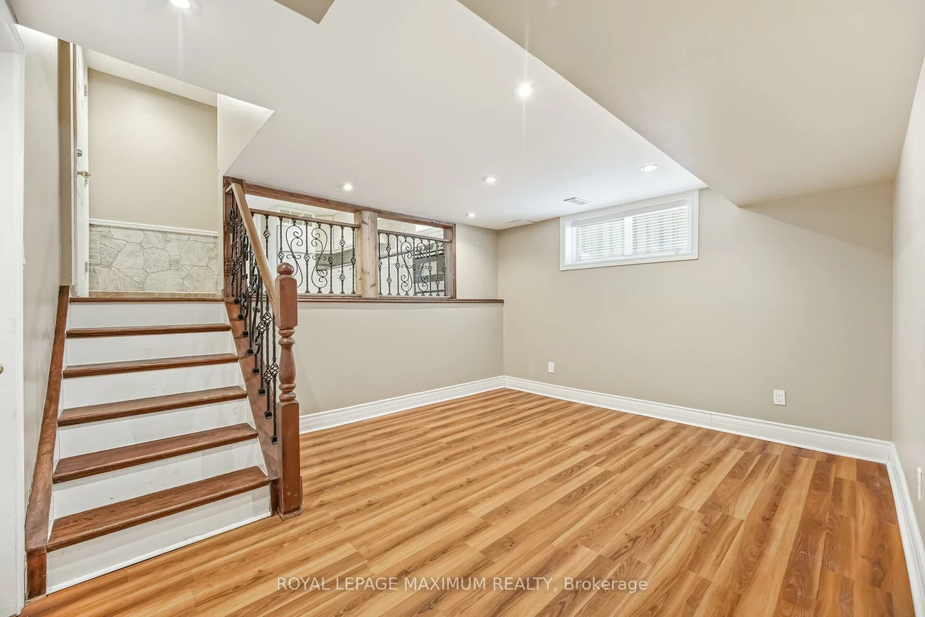 49, Jade, Northgate, Brampton