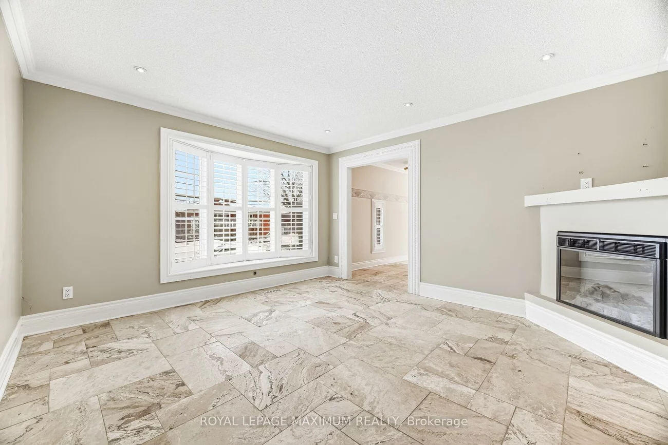 49, Jade, Northgate, Brampton