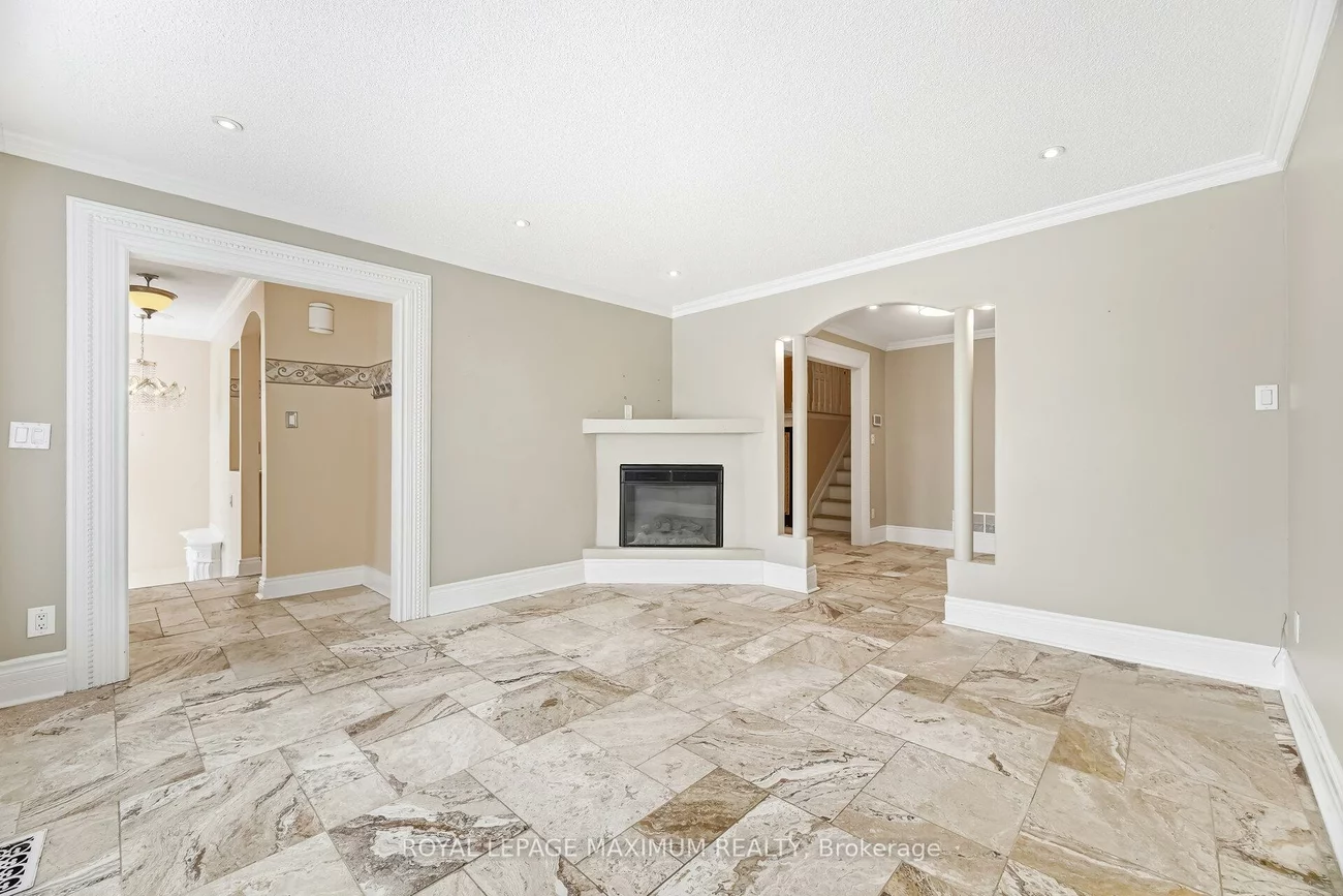 49, Jade, Northgate, Brampton