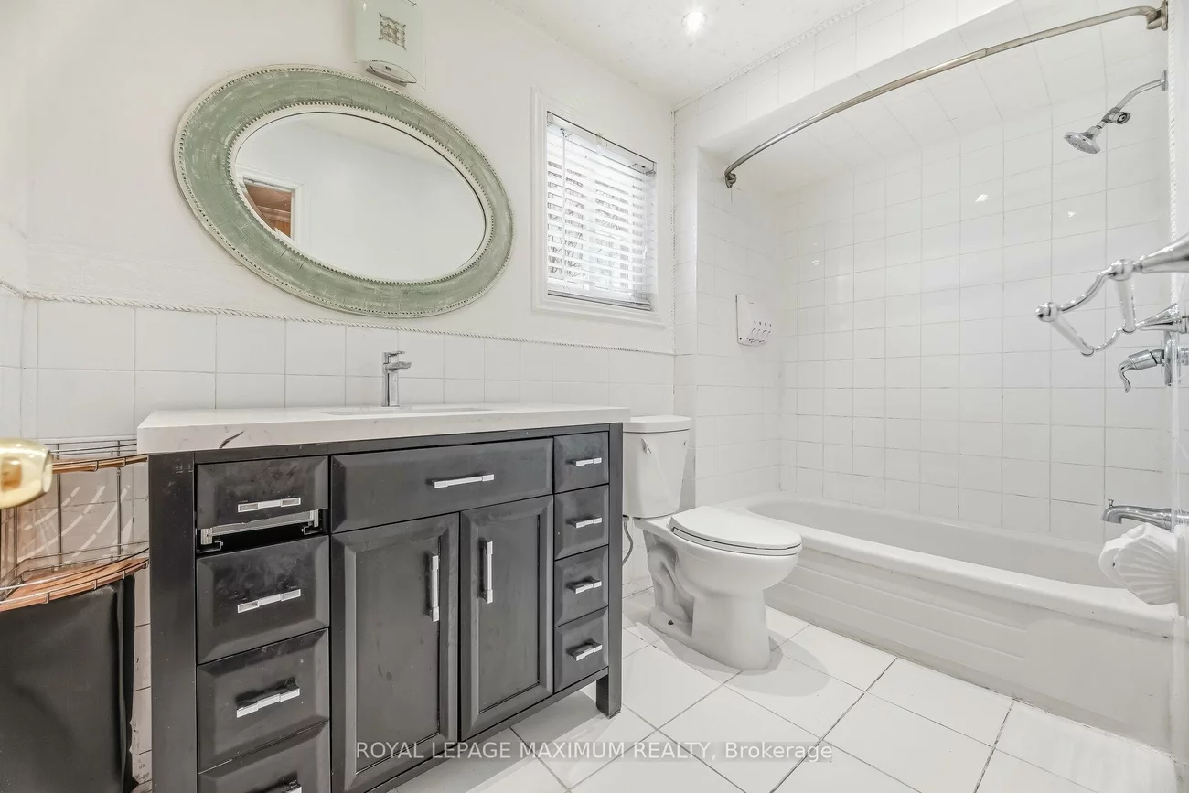 49, Jade, Northgate, Brampton