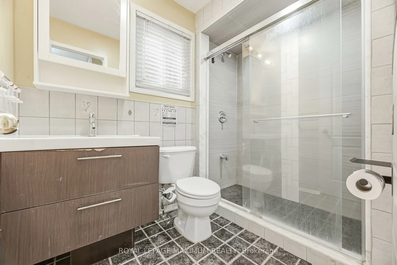 49, Jade, Northgate, Brampton