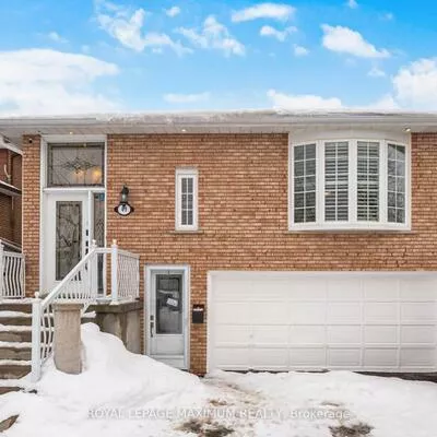 49, Jade, Northgate, Brampton