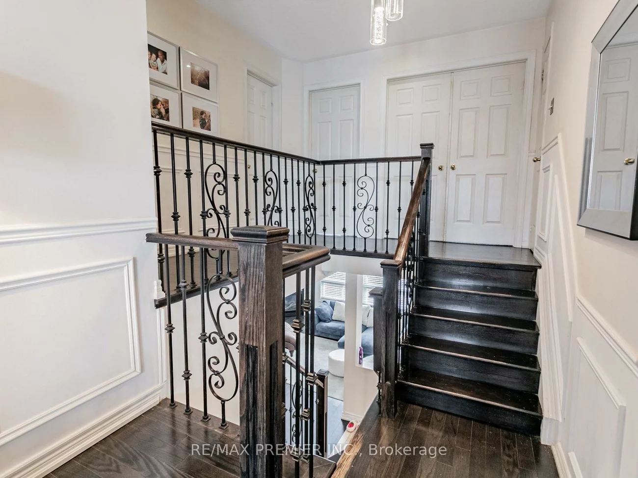 11, Four Seasons, Fletcher's Meadow, Brampton