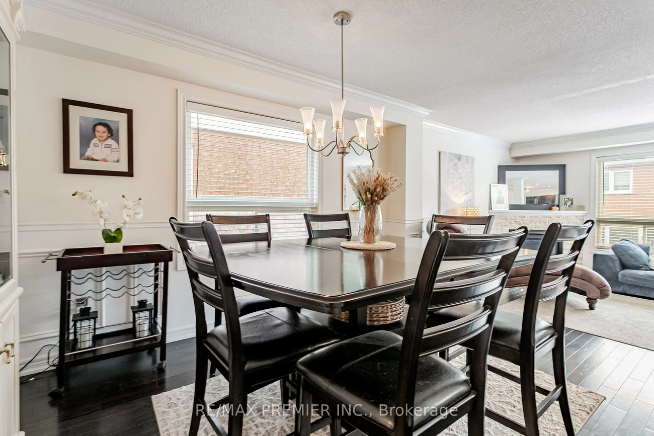 11, Four Seasons, Fletcher's Meadow, Brampton