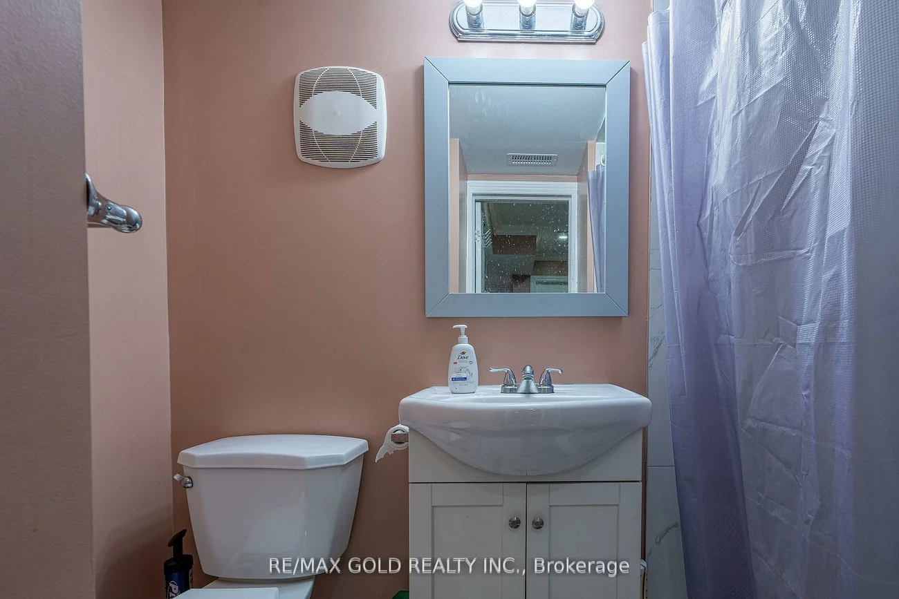 10, Spokanne, Sandringham-Wellington North, Brampton