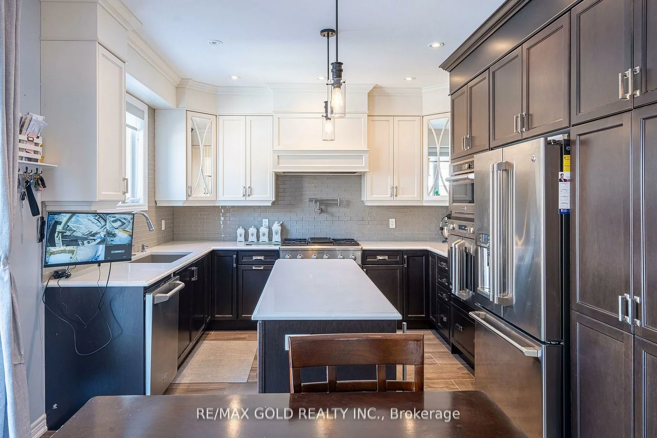 10, Spokanne, Sandringham-Wellington North, Brampton