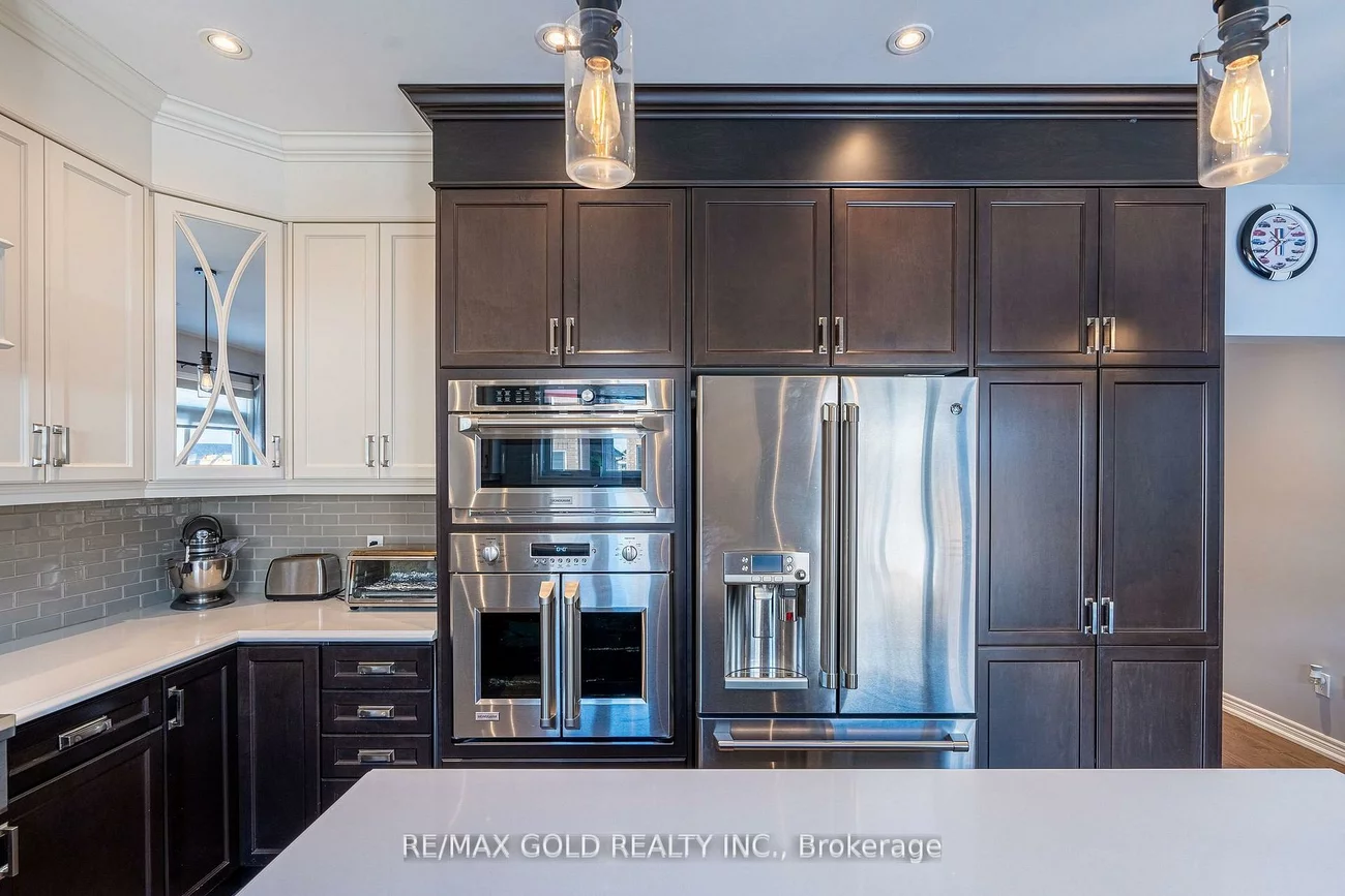 10, Spokanne, Sandringham-Wellington North, Brampton