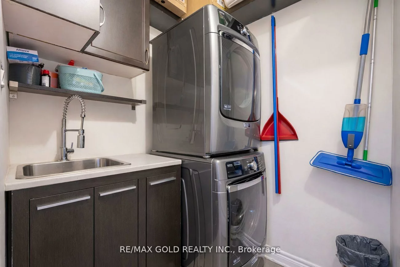 10, Spokanne, Sandringham-Wellington North, Brampton