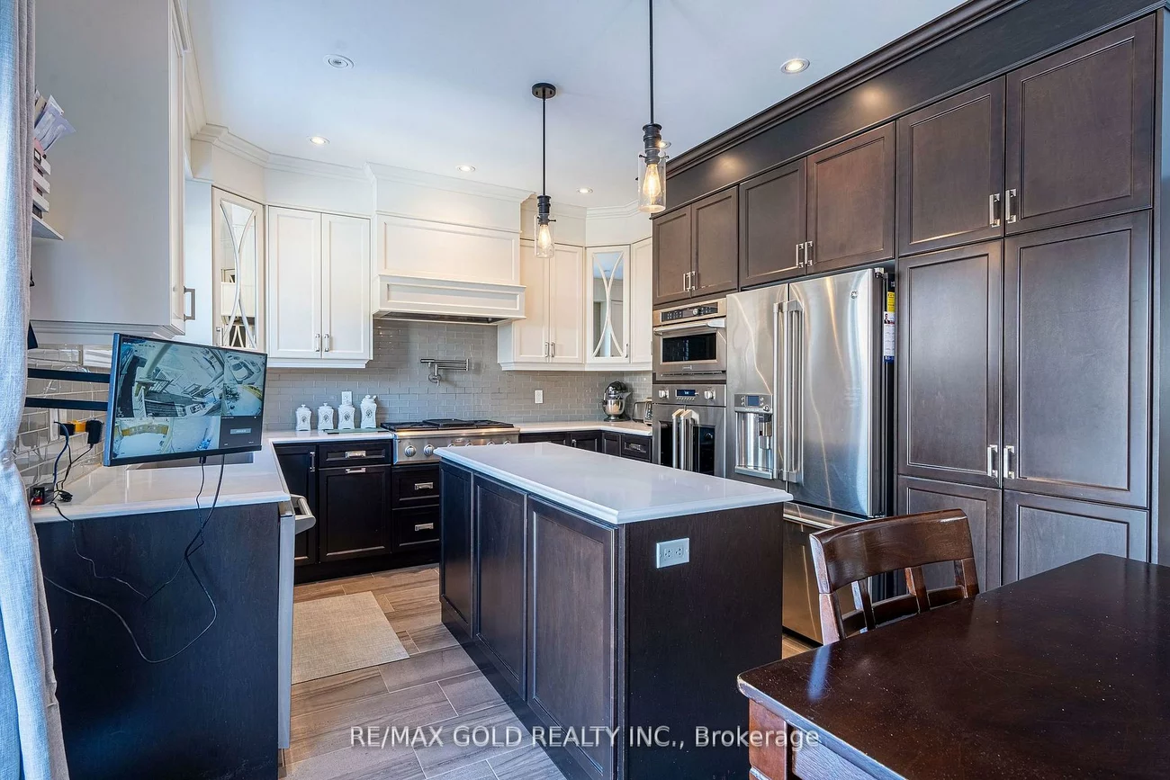 10, Spokanne, Sandringham-Wellington North, Brampton