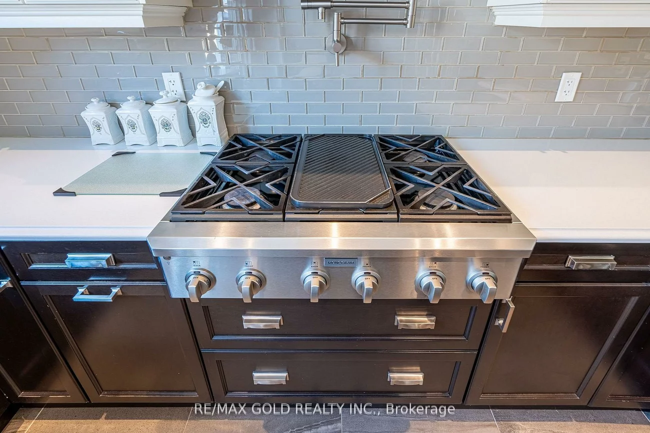 10, Spokanne, Sandringham-Wellington North, Brampton