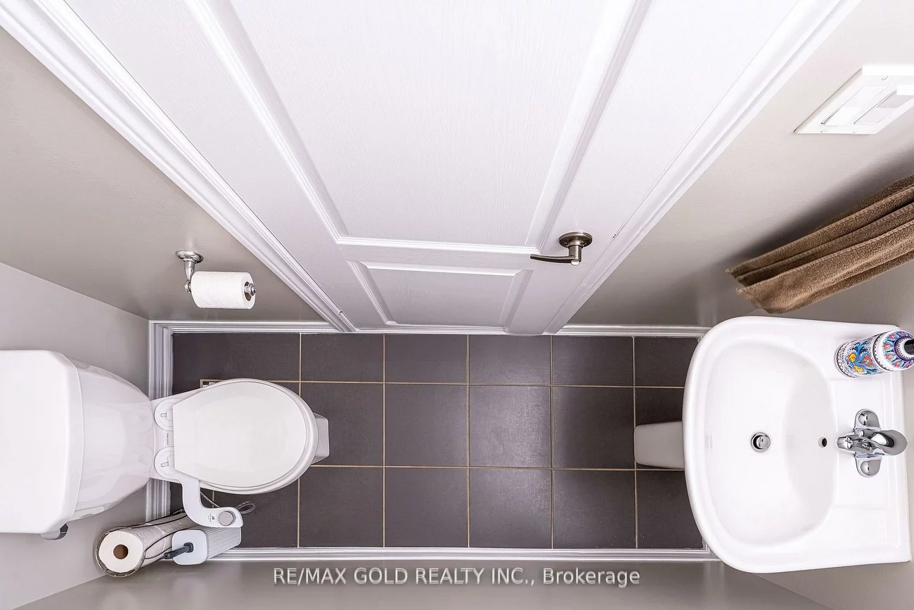 10, Spokanne, Sandringham-Wellington North, Brampton