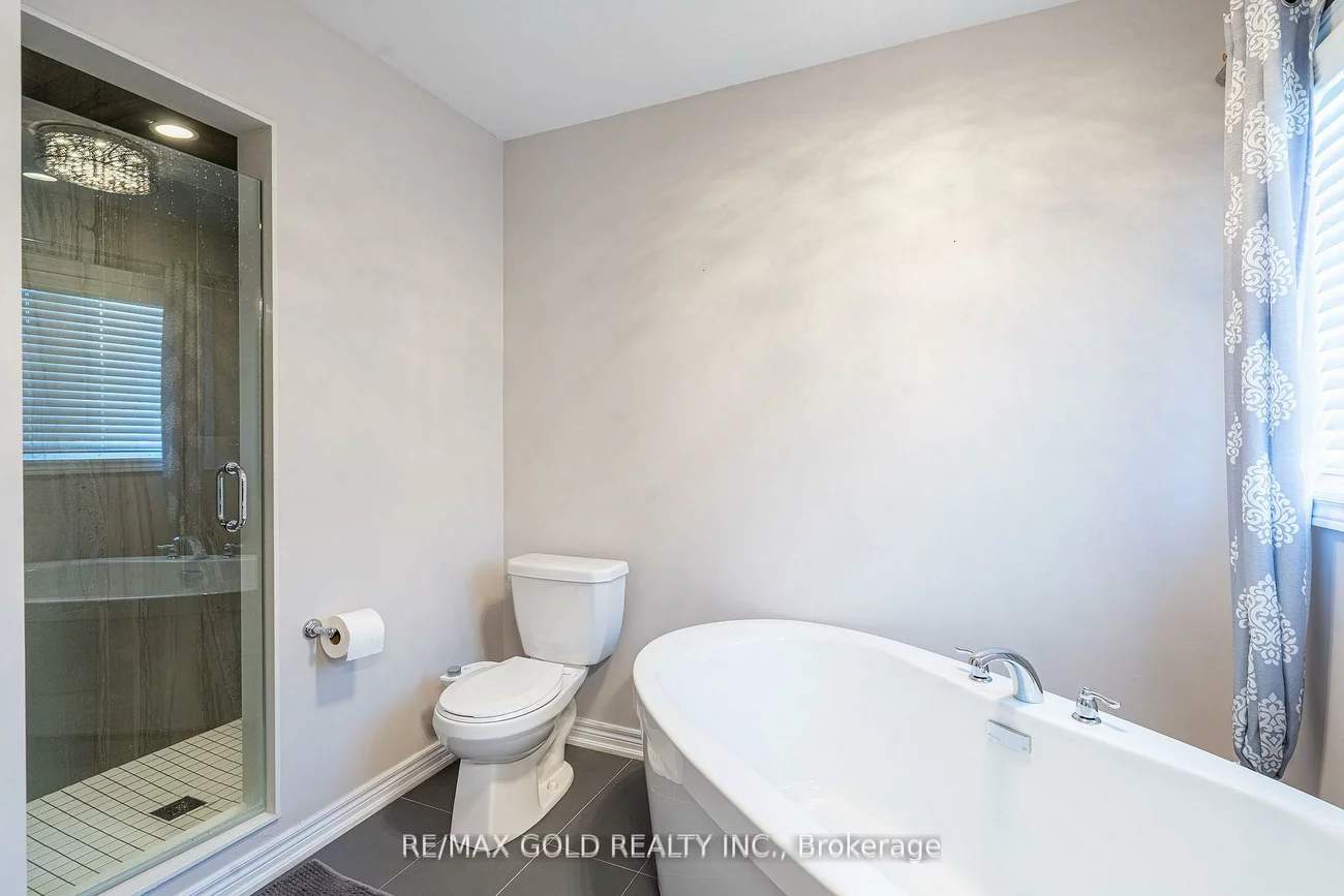 10, Spokanne, Sandringham-Wellington North, Brampton