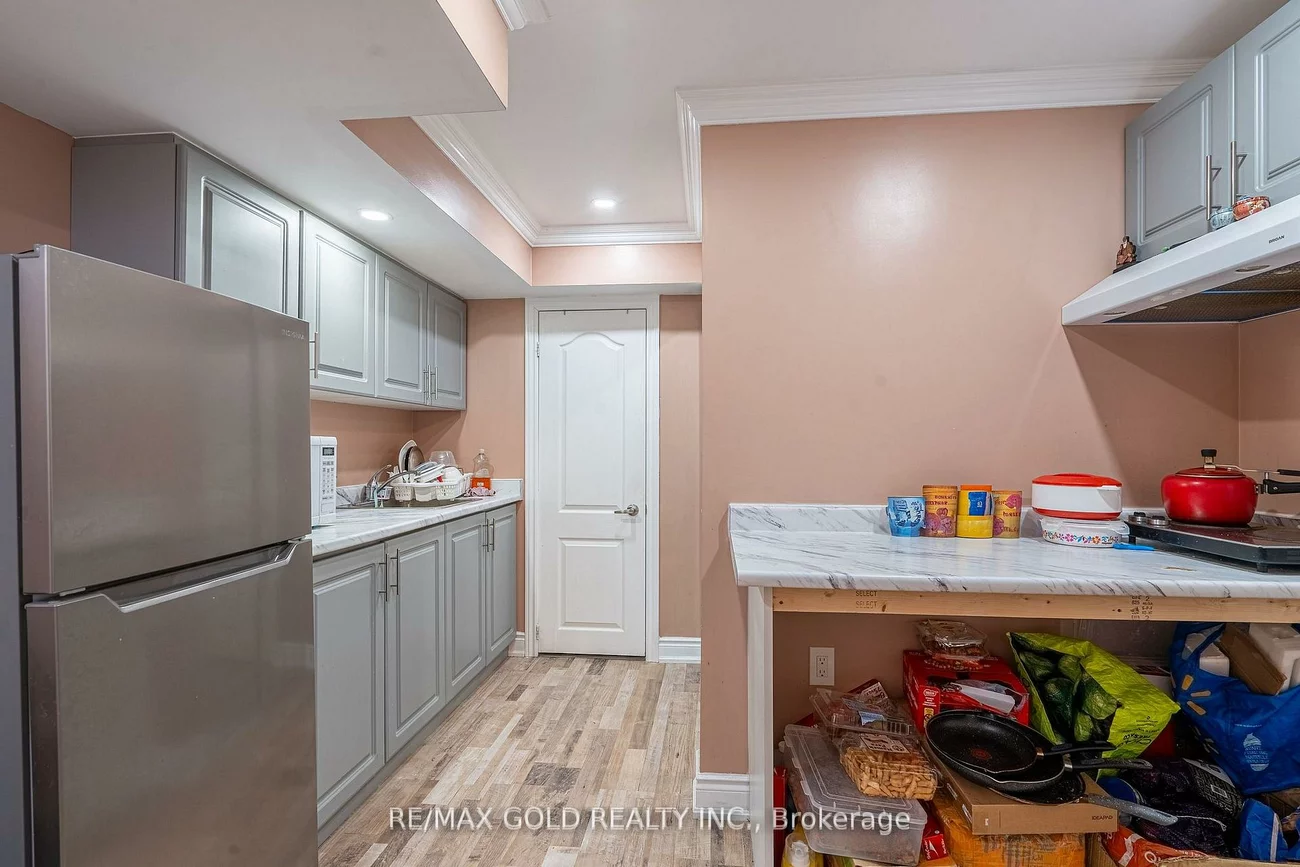 10, Spokanne, Sandringham-Wellington North, Brampton