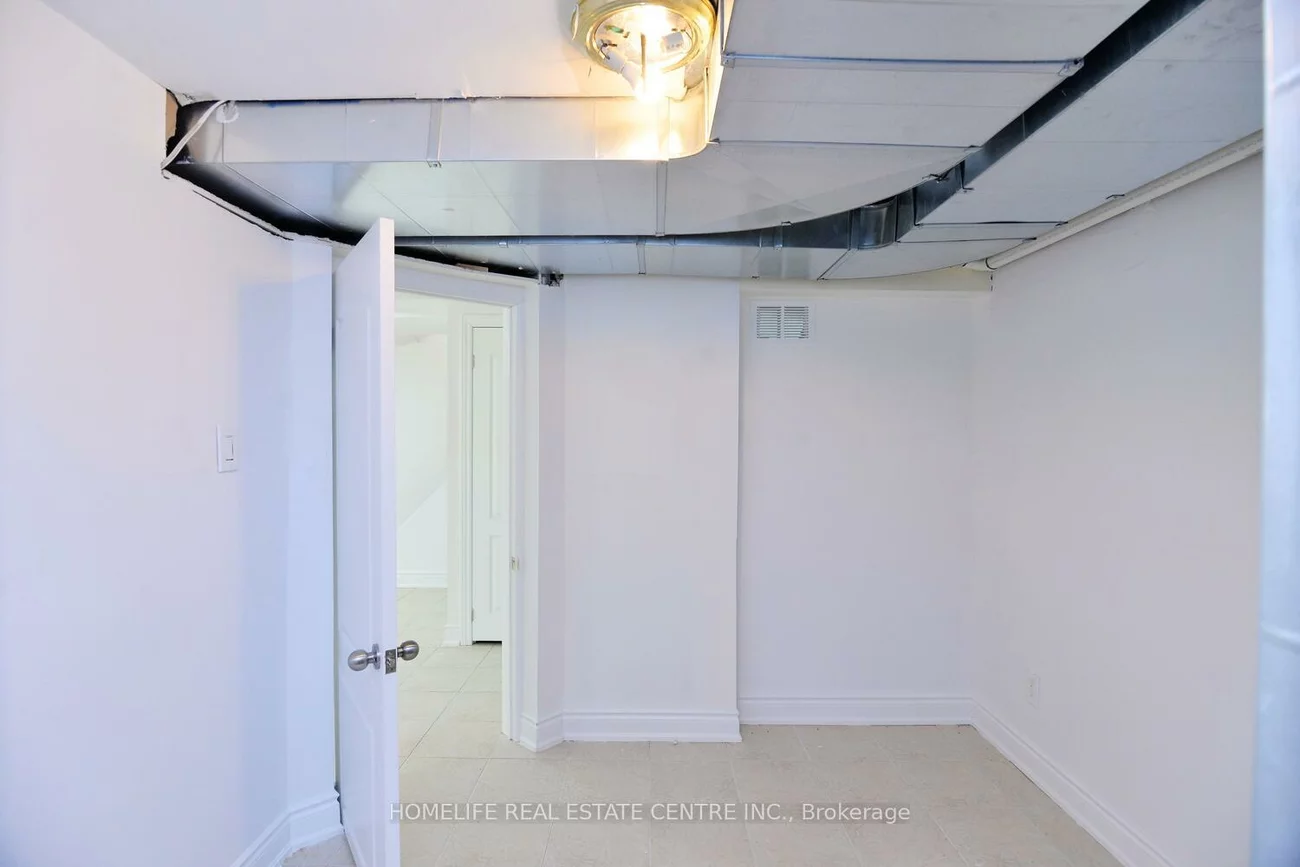 1741, Countryside, Sandringham-Wellington, Brampton