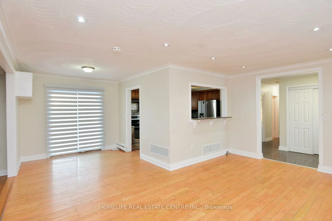 1741, Countryside, Sandringham-Wellington, Brampton