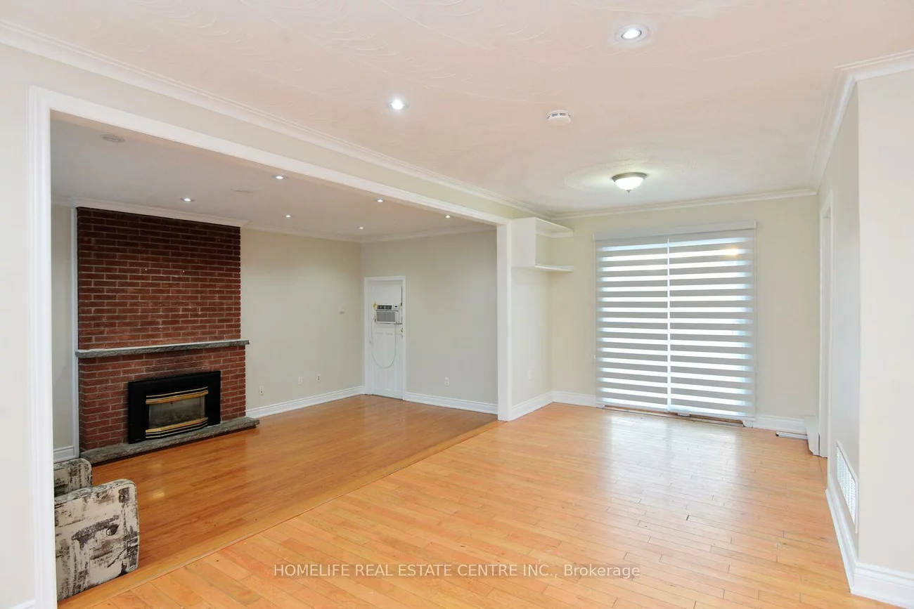 1741, Countryside, Sandringham-Wellington, Brampton