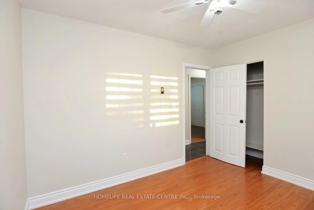 1741, Countryside, Sandringham-Wellington, Brampton