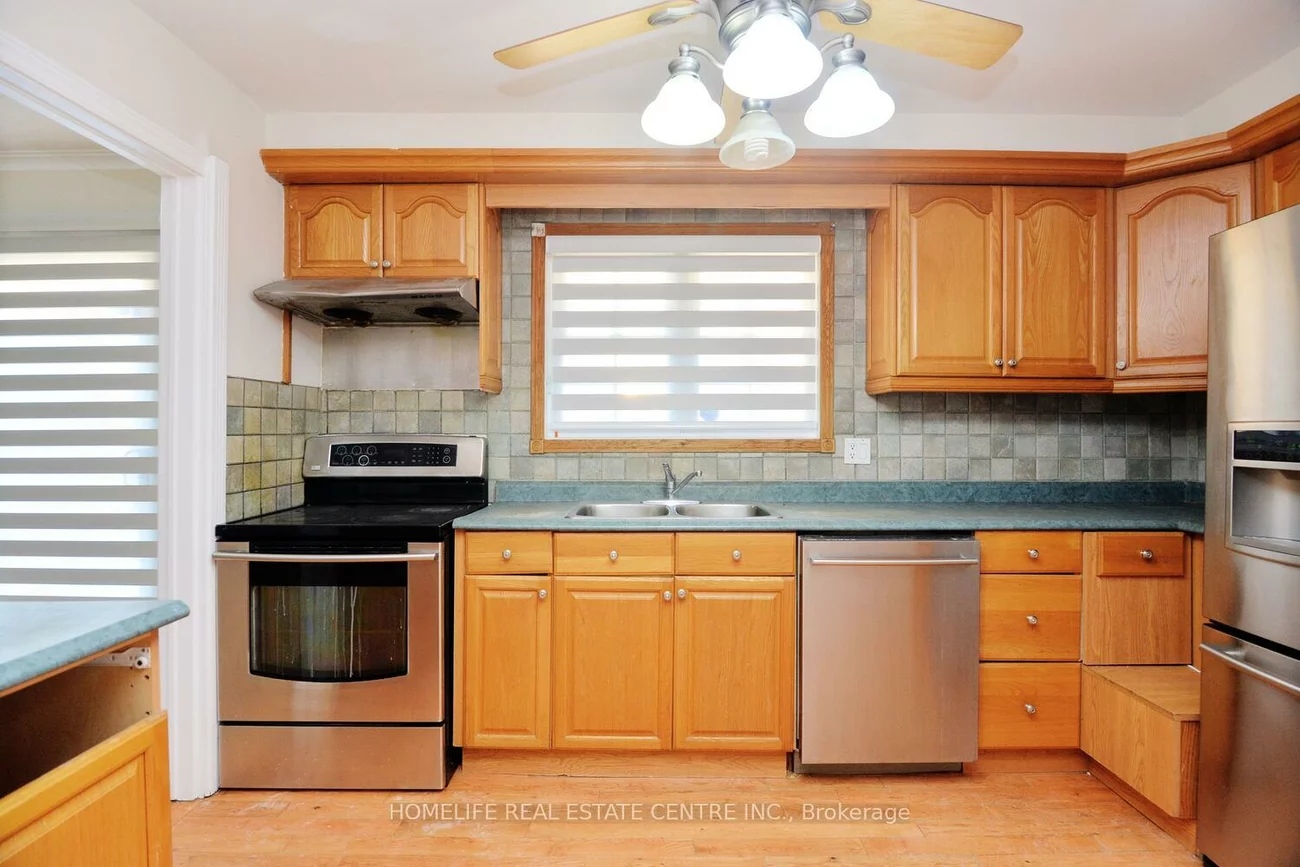 1741, Countryside, Sandringham-Wellington, Brampton