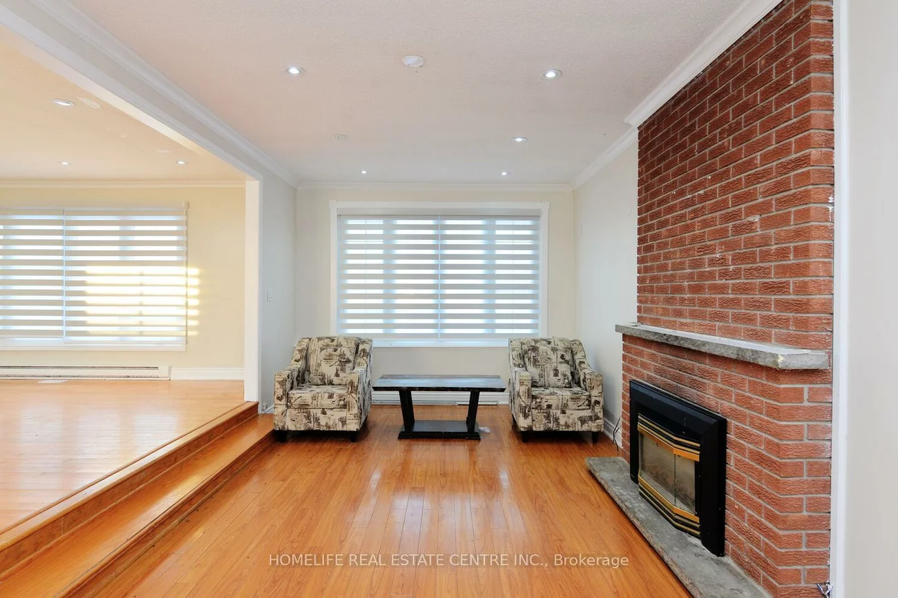 1741, Countryside, Sandringham-Wellington, Brampton