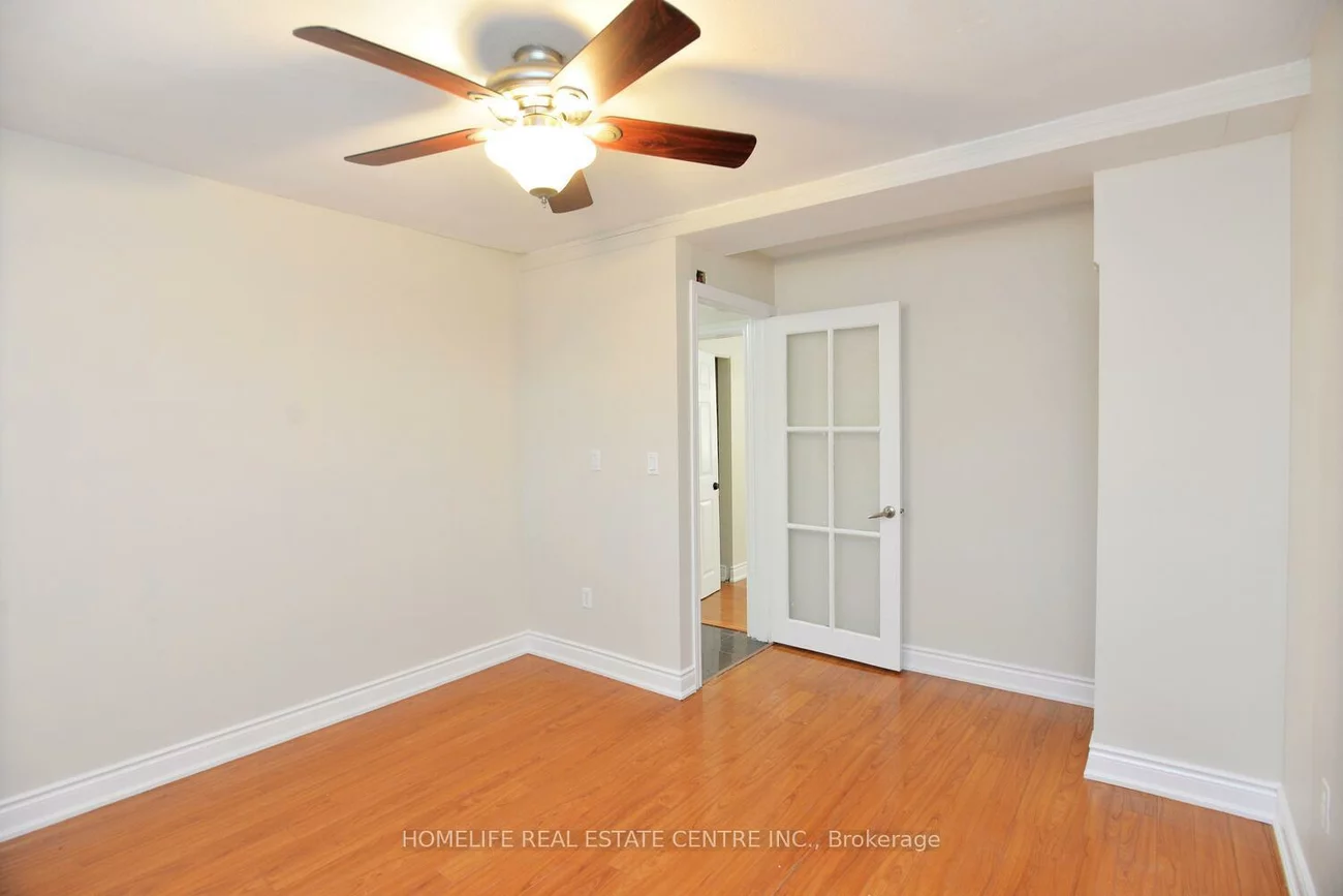 1741, Countryside, Sandringham-Wellington, Brampton