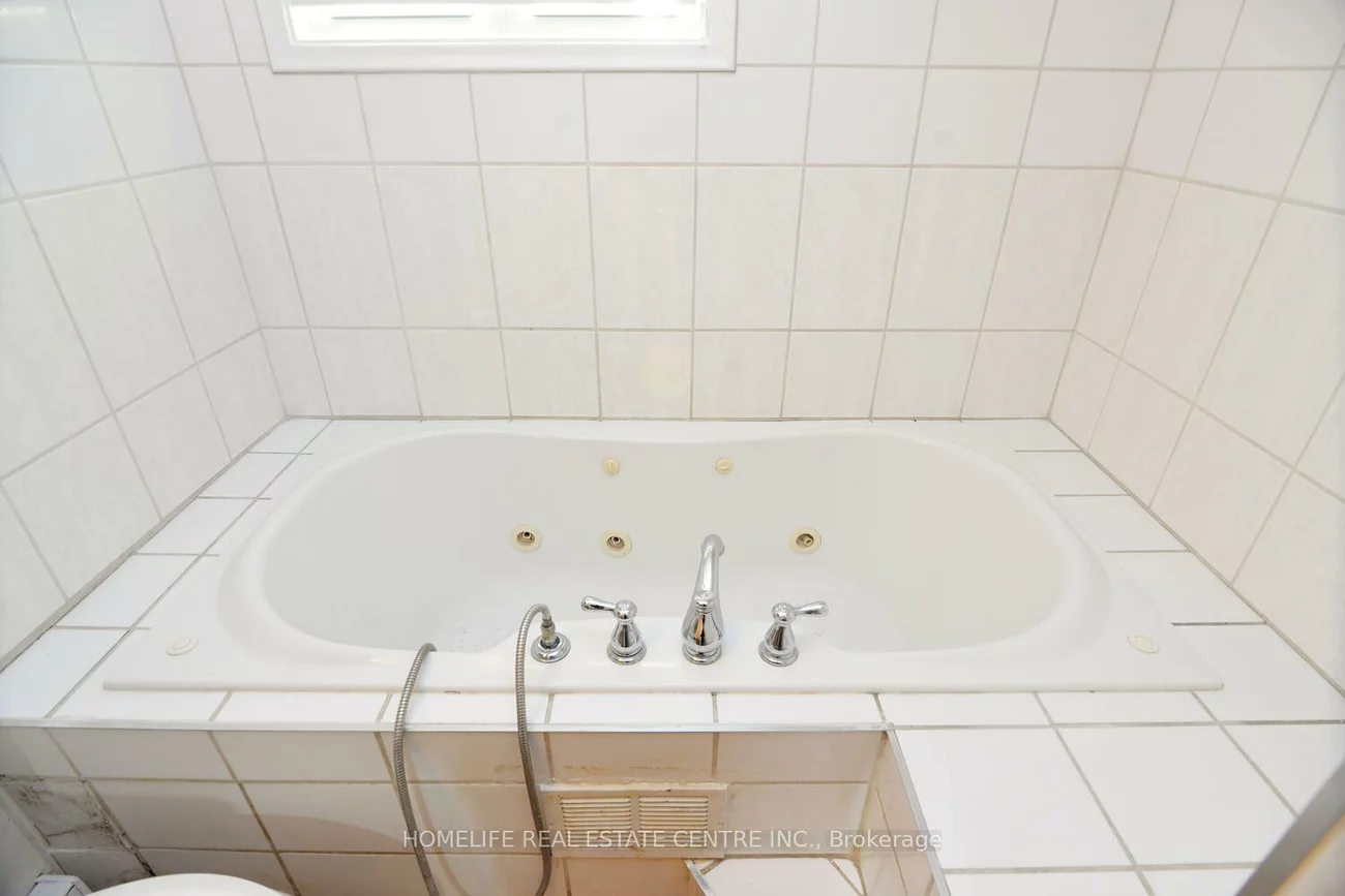 1741, Countryside, Sandringham-Wellington, Brampton