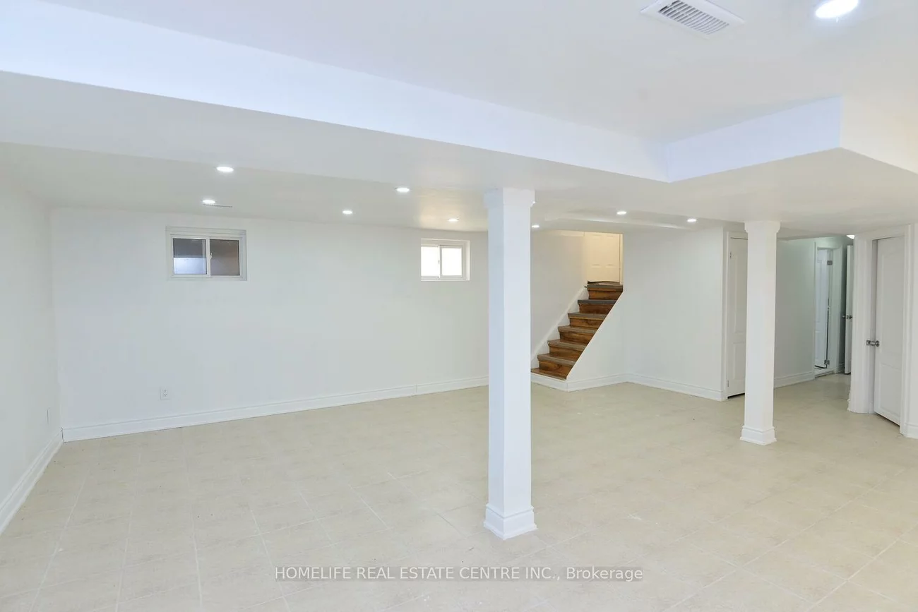 1741, Countryside, Sandringham-Wellington, Brampton