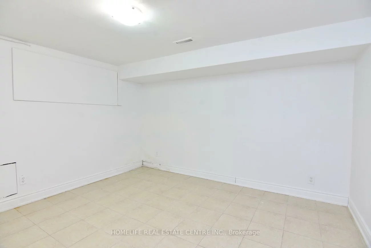 1741, Countryside, Sandringham-Wellington, Brampton