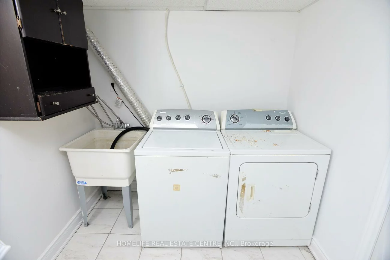 1741, Countryside, Sandringham-Wellington, Brampton