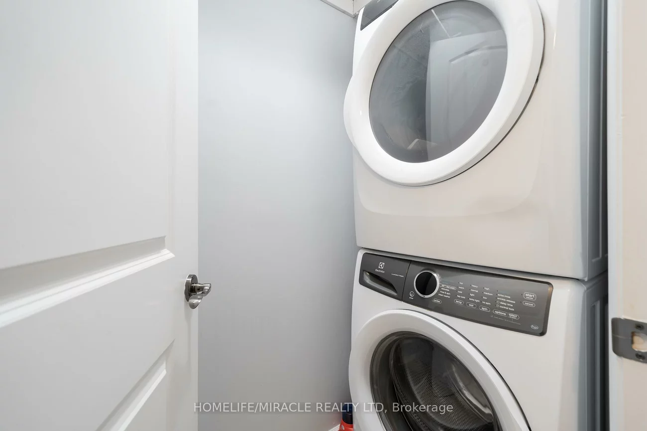 11, Noranda, Bram West, Brampton