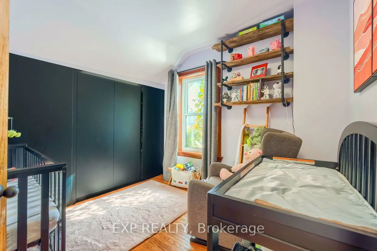 7, David, Downtown Brampton, Brampton