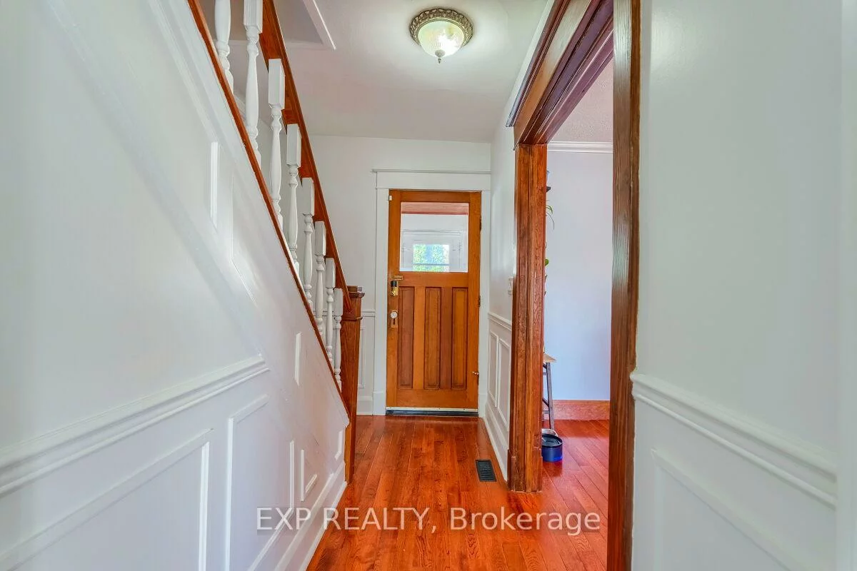 7, David, Downtown Brampton, Brampton