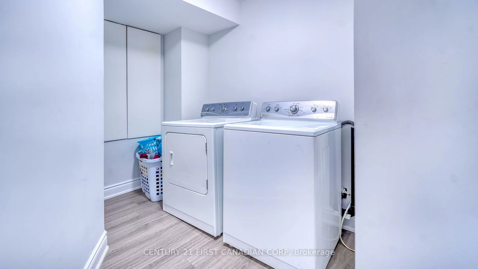 8, Keirstead, Sandringham-Wellington, Brampton