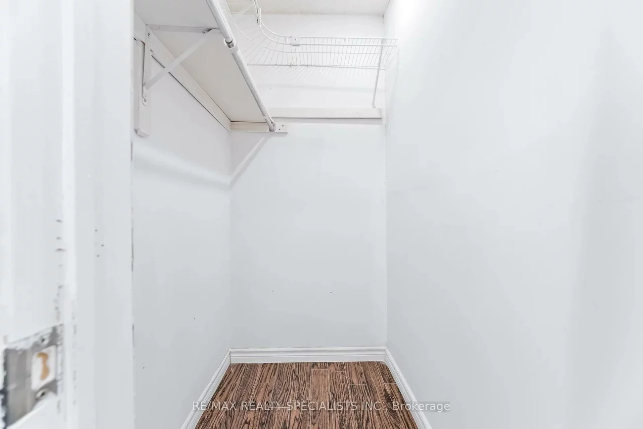 3, Mullis, Fletcher's West, Brampton