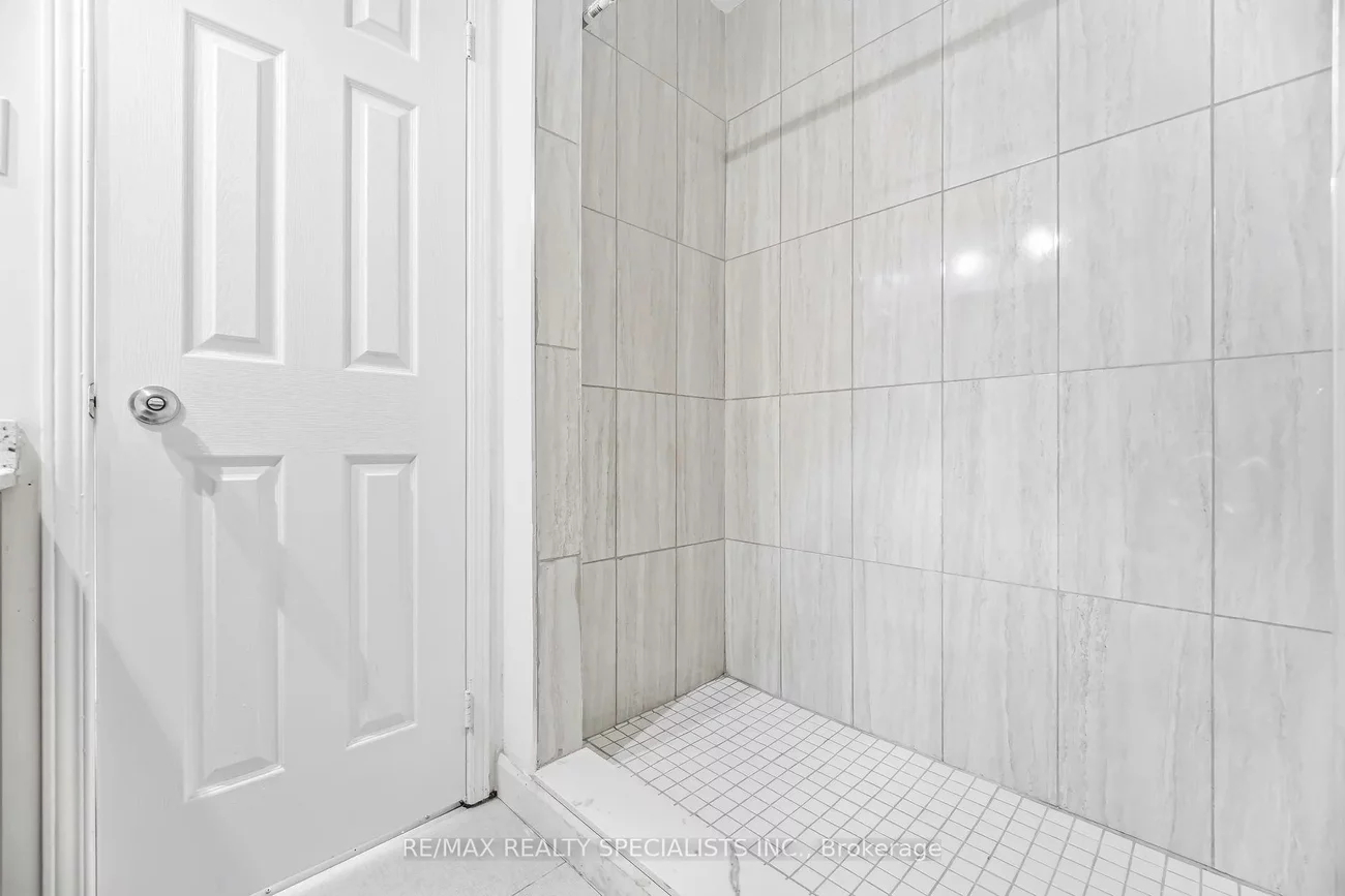 3, Mullis, Fletcher's West, Brampton