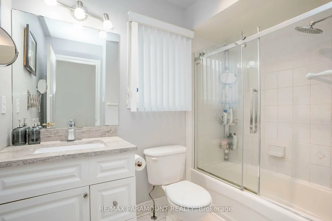 19, River Rock, Fletcher's Meadow, Brampton