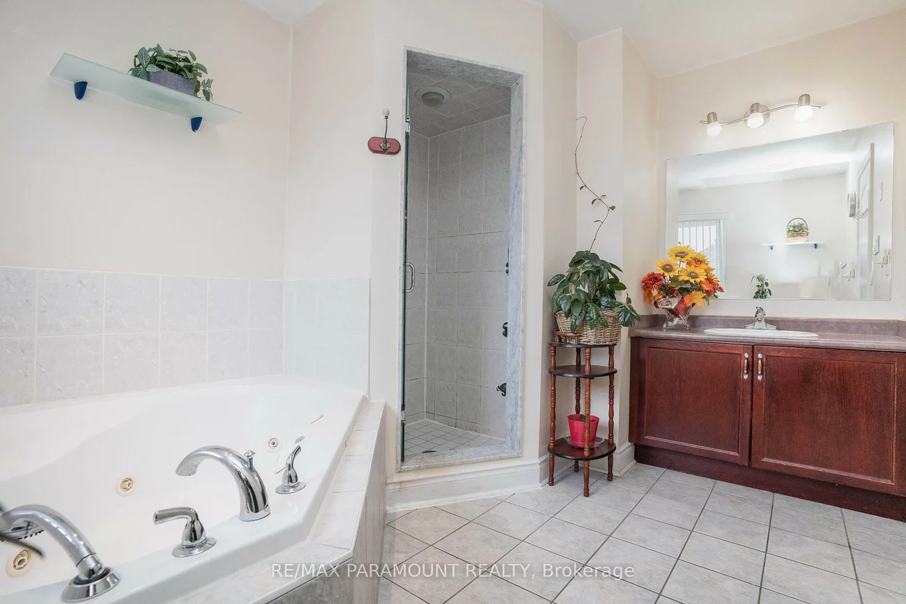 19, River Rock, Fletcher's Meadow, Brampton