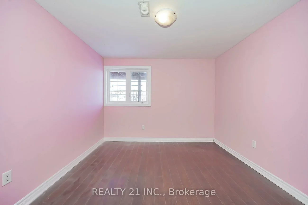 54, Tysonville, Northwest Brampton, Brampton