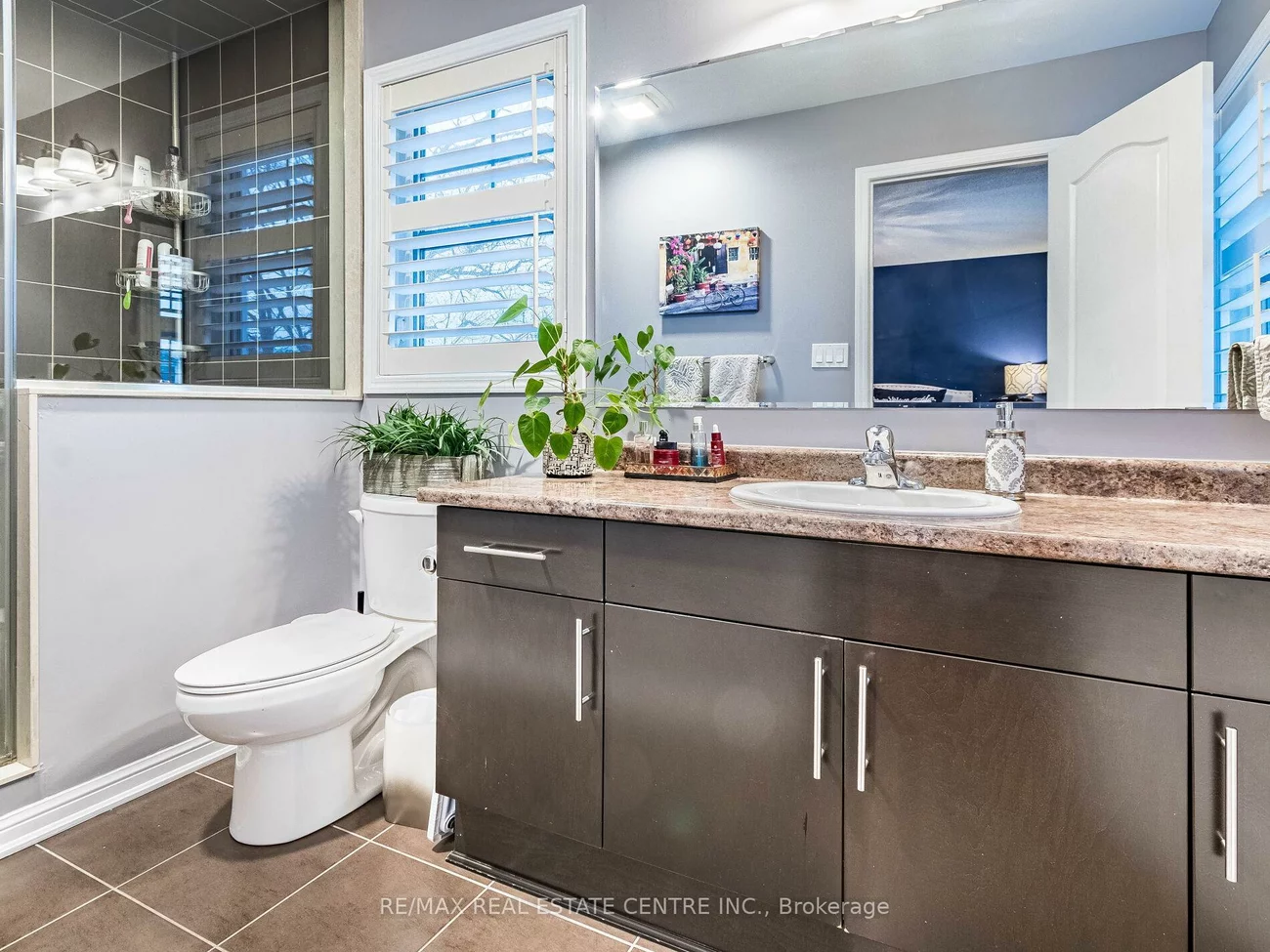 28, Colonel Frank Ching, Fletcher's West, Brampton