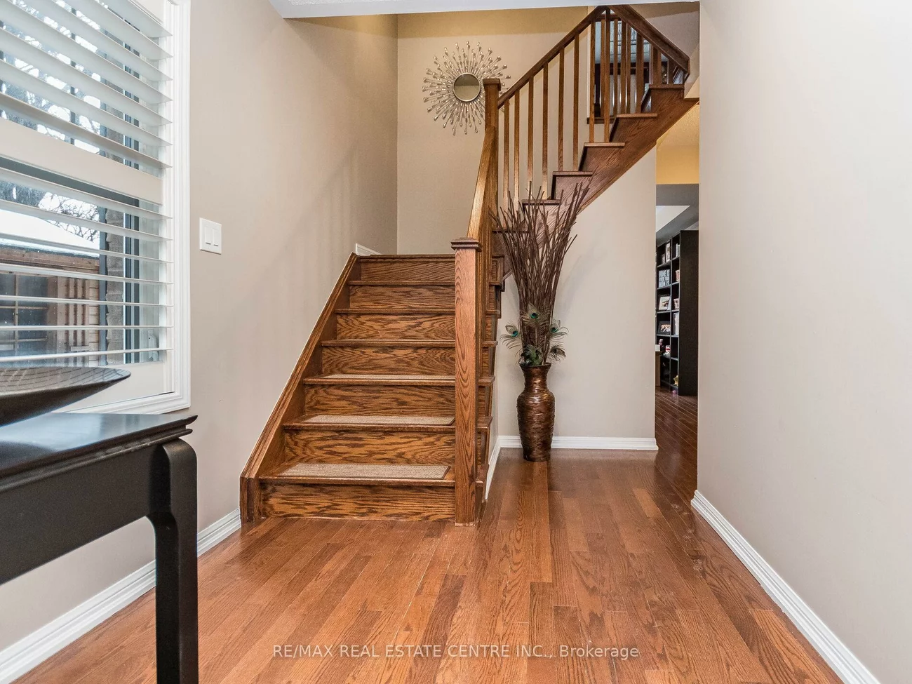 28, Colonel Frank Ching, Fletcher's West, Brampton